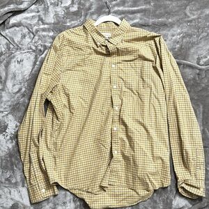 Old navy casual shirt